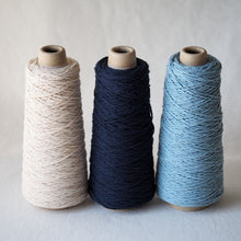 画像をギャラリービューアに読み込む, B(A色:20.キナリ、B色:18.ネイビー、C色:19.スモークブルー)