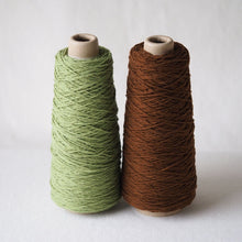 画像をギャラリービューアに読み込む, C(A色:17.マッチャ、B色:12.ブラウン)