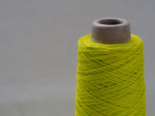 画像をギャラリービューアに読み込む, スマッシュ 100g