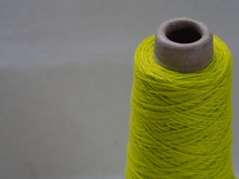 画像をギャラリービューアに読み込む, スマッシュ 100g