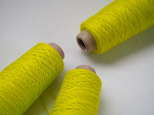 画像をギャラリービューアに読み込む, スマッシュ 100g