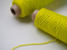 画像をギャラリービューアに読み込む, スマッシュ 100g