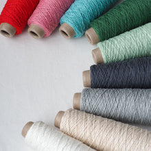 画像をギャラリービューアに読み込む, スフレコットン