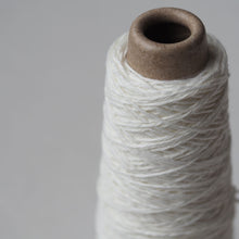 画像をギャラリービューアに読み込む, 1.ホイップ