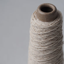 画像をギャラリービューアに読み込む, 2.きなり