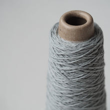 画像をギャラリービューアに読み込む, 3.ライトグレー