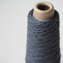 画像をギャラリービューアに読み込む, 4.ダークグレー