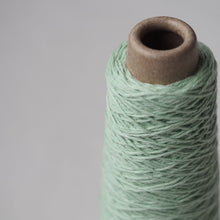 画像をギャラリービューアに読み込む, 5.メロン