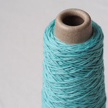 画像をギャラリービューアに読み込む, 7.ソーダ