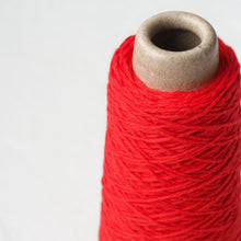 画像をギャラリービューアに読み込む, 9.ポピー