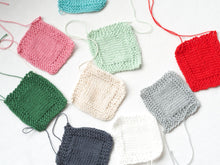 画像をギャラリービューアに読み込む, スフレコットン