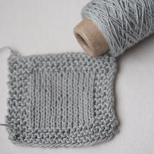 画像をギャラリービューアに読み込む, スフレコットン