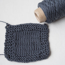 画像をギャラリービューアに読み込む, スフレコットン