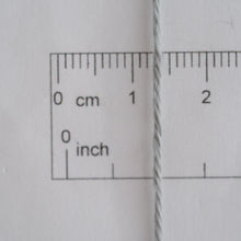 画像をギャラリービューアに読み込む, スフレコットン