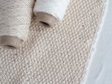 画像をギャラリービューアに読み込む, スフレコットン