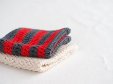 画像をギャラリービューアに読み込む, スフレコットン