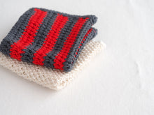 画像をギャラリービューアに読み込む, スフレコットン