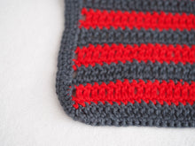 画像をギャラリービューアに読み込む, スフレコットン