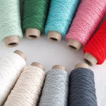 画像をギャラリービューアに読み込む, スフレコットン