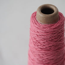 画像をギャラリービューアに読み込む, 8.ストロベリー