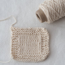 画像をギャラリービューアに読み込む, スフレコットン