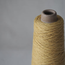 画像をギャラリービューアに読み込む, 13.ポタージュ