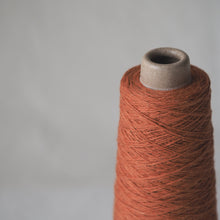 画像をギャラリービューアに読み込む, 14.マンダリン