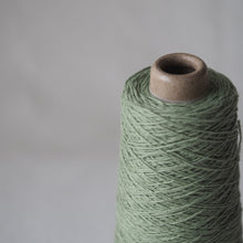 画像をギャラリービューアに読み込む, 17.ユーカリ