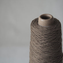 画像をギャラリービューアに読み込む, 18.オリーブ