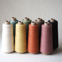 画像をギャラリービューアに読み込む, Babyコットン 100g