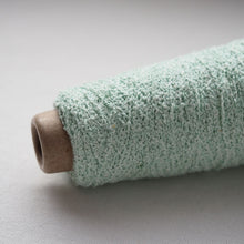 画像をギャラリービューアに読み込む, 3.オパール