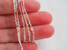 画像をギャラリービューアに読み込む, 1.パレット