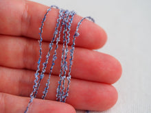 画像をギャラリービューアに読み込む, 5.ラベンダー