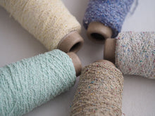 画像をギャラリービューアに読み込む, ルーチェ 50g