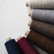 画像をギャラリービューアに読み込む, コンフォート 100g