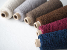 画像をギャラリービューアに読み込む, コンフォート 100g