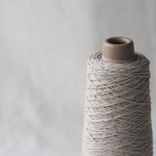 画像をギャラリービューアに読み込む, 1.ベージュ