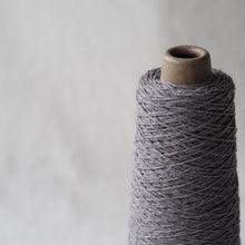 画像をギャラリービューアに読み込む, 2.Lグレー