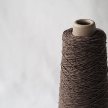 画像をギャラリービューアに読み込む, 3.モカ