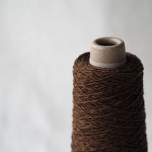 画像をギャラリービューアに読み込む, 4.テディ