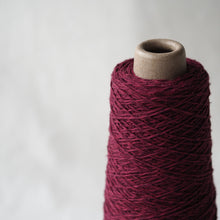 画像をギャラリービューアに読み込む, 5.ワイン