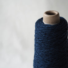 画像をギャラリービューアに読み込む, 6.ネイビー