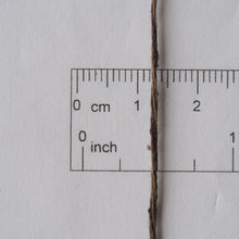 画像をギャラリービューアに読み込む, コンフォート 100g