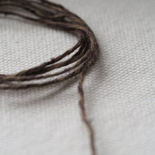 画像をギャラリービューアに読み込む, コンフォート 100g