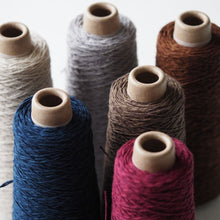 画像をギャラリービューアに読み込む, コンフォート 100g