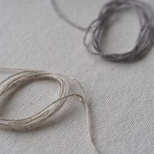 画像をギャラリービューアに読み込む, コンフォート 100g