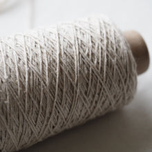 画像をギャラリービューアに読み込む, コンフォート 100g