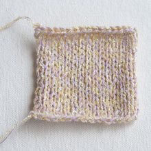 画像をギャラリービューアに読み込む, ルーチェ 50g