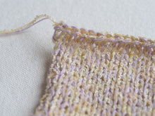 画像をギャラリービューアに読み込む, ルーチェ 50g