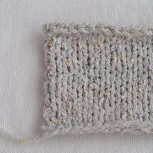 画像をギャラリービューアに読み込む, ルーチェ 50g